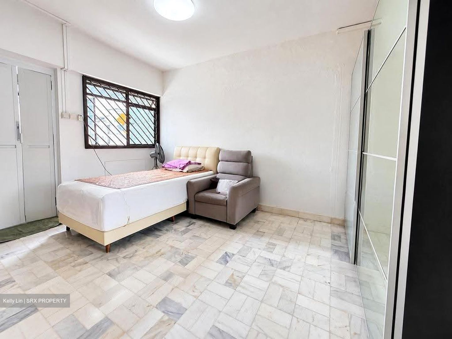 Blk 210 Bukit Batok Street 21 (Bukit Batok), HDB 4 Rooms #634195951